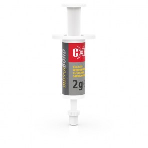 aplikator 2 g